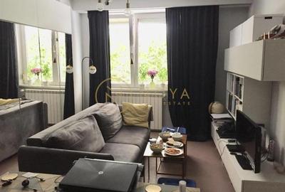 Apartament cu 2 camere Herastrau la 2 min de parc - 13