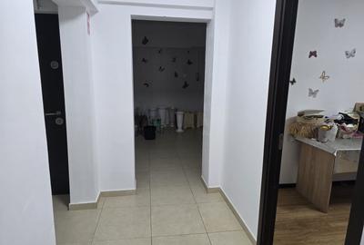 Spatiu Comercial ideal pentru afaceri de succes! - 14