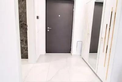 Garsonieră mobilata si utilata zona Berceni ansamlu PREMIUM - 5