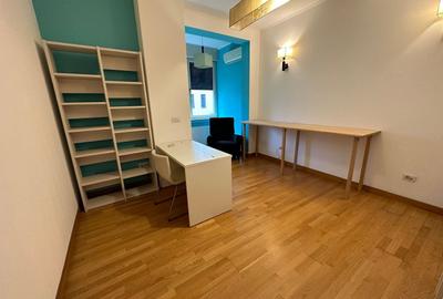 Apartament spatios zona Centrala - 2