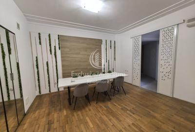 Parter +1 Birouri la Casa Berzei - Mircea Vulcanescu - 6