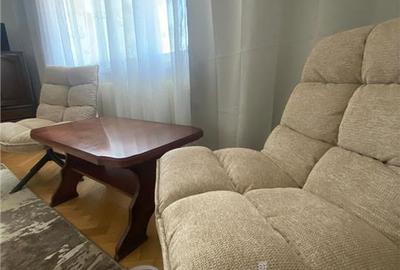 Apartament 3 Camere Spațios | Zona Ciric | Mutare Imediată - 1