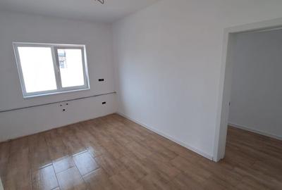 Moșnița Veche | 1/2 Duplex | 110 mp utili | Toate utilitatile|  Dormitor parter - 5