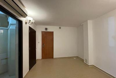 Spatiu comercial de vanzare strada 1848 Tulcea - 5