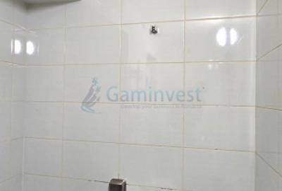 Apartament cu 4 dormitoare,zona Garii,Oradea,Bihor - 15
