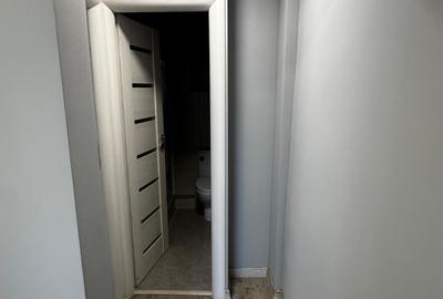 Vanzare | 4 camere | centrala proprie | Zona Nord | Pitesti - 27