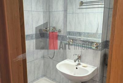 Inchiriere 4 Camere Unirii - Piata Unirii - 6