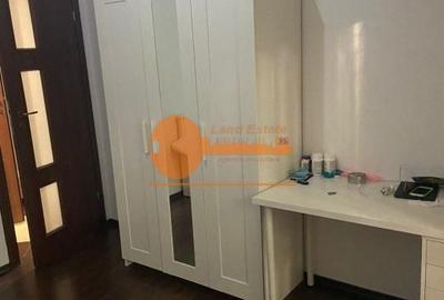 Apartament 4 camere | Tineretului – Timpuri Noi - 7