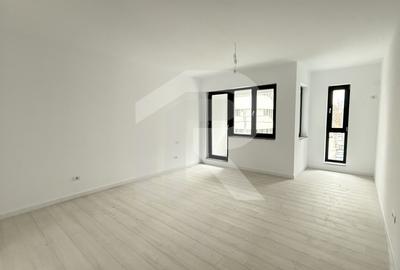 3 camere bloc nou, zona Nerva Traian, metrou Timpuri Noi ! - 1