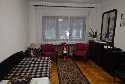 Stirbei Voda Cismigiu Ostasilor - S+P+2+M teren 595 mp, singur curte, 1900000 € - 11