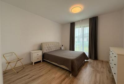 Live Surrounded by Nature *Beautiful Furnished Home in a Secure Gated - 12