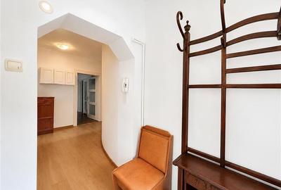 Casa in zona Florilor cu teren de 579 mp la vanzare - 12