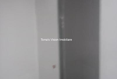 Vanzari Case / vile ILFOV - SUD 1 DECEMBRIE - 10