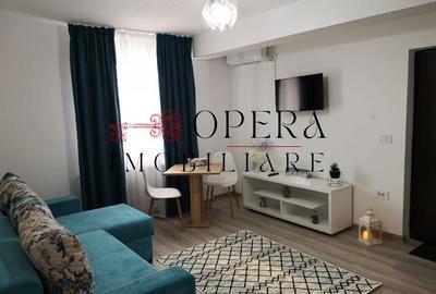 Proprietate 10 apartamente, de vanzare, zona Copou