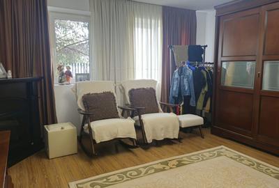 De vanzare casa in comuna Pechea, 165.000 euro negociabil - 11