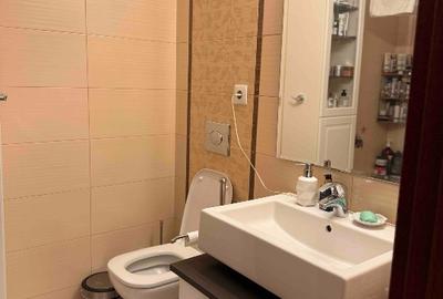 4 camere premium | Parcul Privighetorilor | lângă pădure | ideal familie - 12