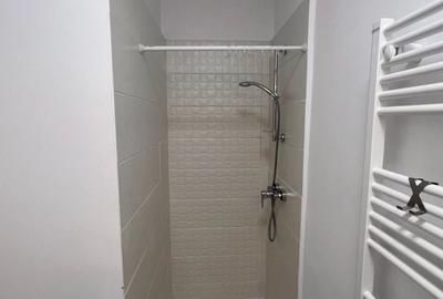 Apartament 2 camere zona Lujerului complex GranVia Park vis a vis de Plaza Mall - 8