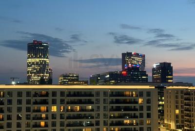 REA1028665 Apartament l 2 Camere l Nusco City 2 - 11