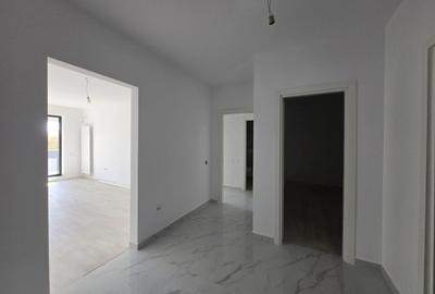 Militari - Preciziei - Metrou, 91.3 mp, etaj 2, Bloc Nou FINALIZAT, Comision 0%! - 6