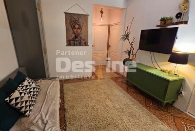 APARTAMENT 3 CAMERE GIULESTI SARBI, VANZARE - 3