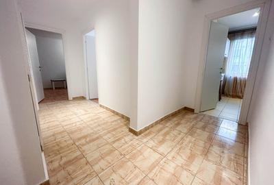 Apartament 2 camere MOBILAT si UTILAT, Bloc reabilitat, Pasaj Dna Ghica - 7