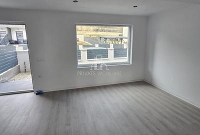 Casa Duplex Finisata 110 Mp, Teren 400 Mp, de Vanzare, Zona Unirii - 3