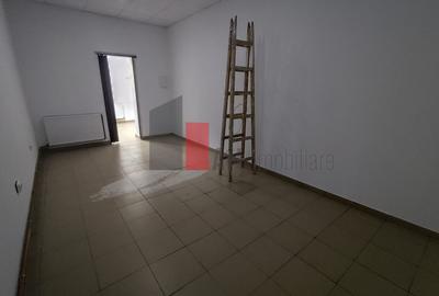 Spatiu comercial de inchiriat in zona Pantelimon - 5