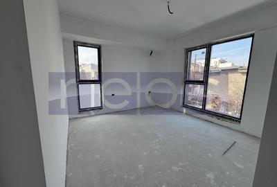 3 CAMERE - AVIATIEI | BLOC BOUTIQUE 2025 | 85 MP - 7
