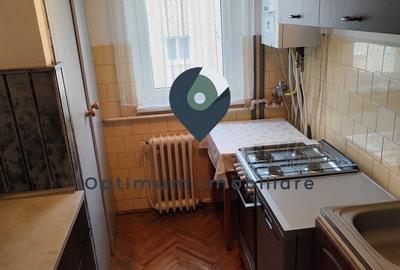 Apartament cu 3 camere in Manastur, etaj 3/4 ! - 3