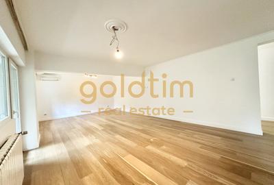 APARTAMENT SPATIOS IN IMEDIATA APROPIERE DE PARC HERASTRAU/BANEASA - 3