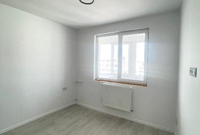 2 camere 52mp, complet renov. 2026, et. 10/10, Tei ,15” metrou, Proiect design - 14