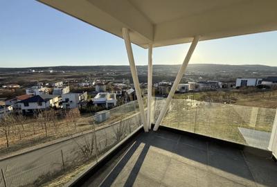 Casa Individuală - 170MP | ST 350MP | CF - la 5 Minute de Auchan Iris - 7