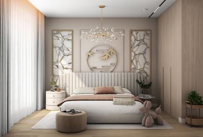 Villa Nova Residence