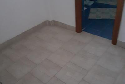 MAGURELE, Vila an 2012 S+P+E+M, Sutila 315mp, garaj, foisor, centrala proprie - 20