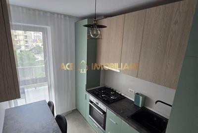 2 Camere de inchiriat | Palady - HILS | Parcare | Centrala | Metrou N. Teclu | - 7