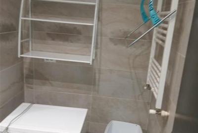 Apartament 2 Camere Palas - Lazar Residence - 13