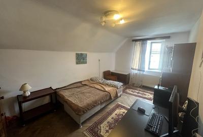 Apartament 3 camere de inchiriat in Brasov