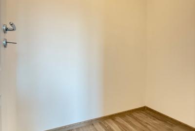 COMISION 0% | 2 camere - terasa 23 mp - Proiect finalizat | Disponibil imediat - 16
