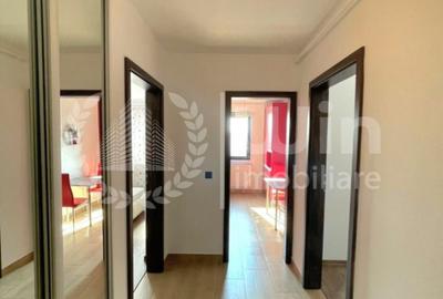 Apartament 2 camere | Decomandat | Bloc nou | Garaj | Iulius Mall - 7