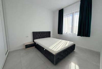 Apartament  Mosnita cu 3 camere, complet mobilat si utilat - Noul Lidl - 19