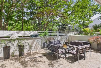 Apartament  3 camere de vanzare la 8 min metrou Gradina spectaculoasa - 11
