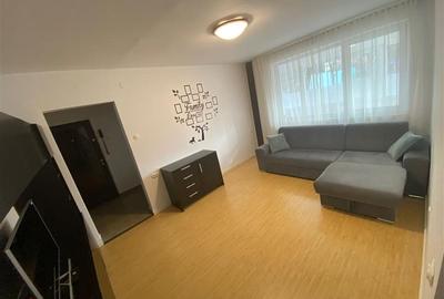Inchiriere apartament 2 camere Gheorgheni Cluj-Napoca - 1