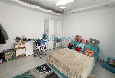 Royal Imobiliare - vanzari vile zona Traian - 20