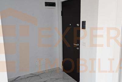Apartament 2 camere, situat in zona centrala a statiunii MAMAIA - 5