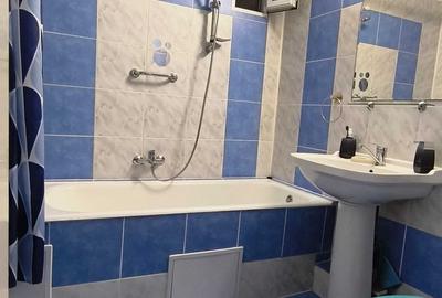 Apartament 3 camere decomandat, situat in Tei - 6
