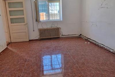 Apartament situat in zona Peninsula, ideal birouri. - 10
