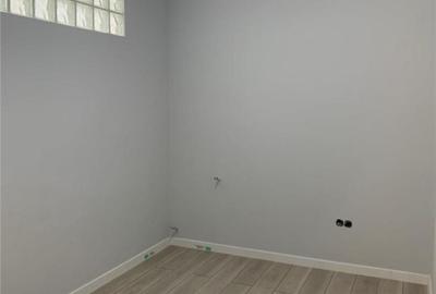 Apartament de 4 camere, finisat, 95mp, zona Centrala - 6