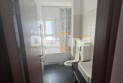 Apartament 3 camere, de inchiriat, Baneasa - 11