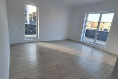 Apartament 2 Camere Decomandat Predare Decembrie metrou Nicolae Teclu - 5