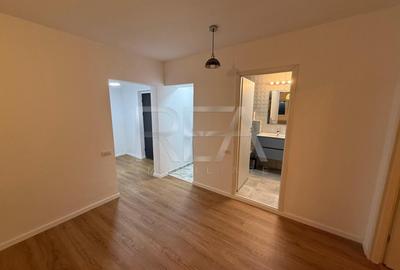 Apartament 2 camere | Nemobilat | 4 minute de statia de metrou Dristor - 13